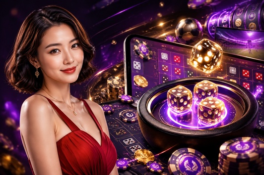 mmr555