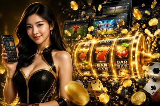 mmr555