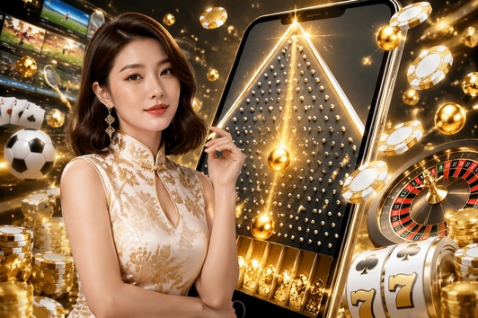 mmr555