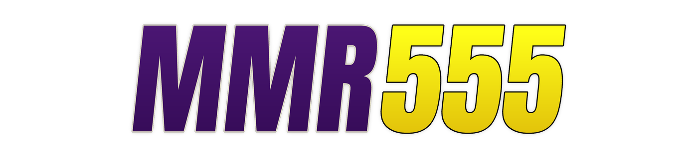 mmr555